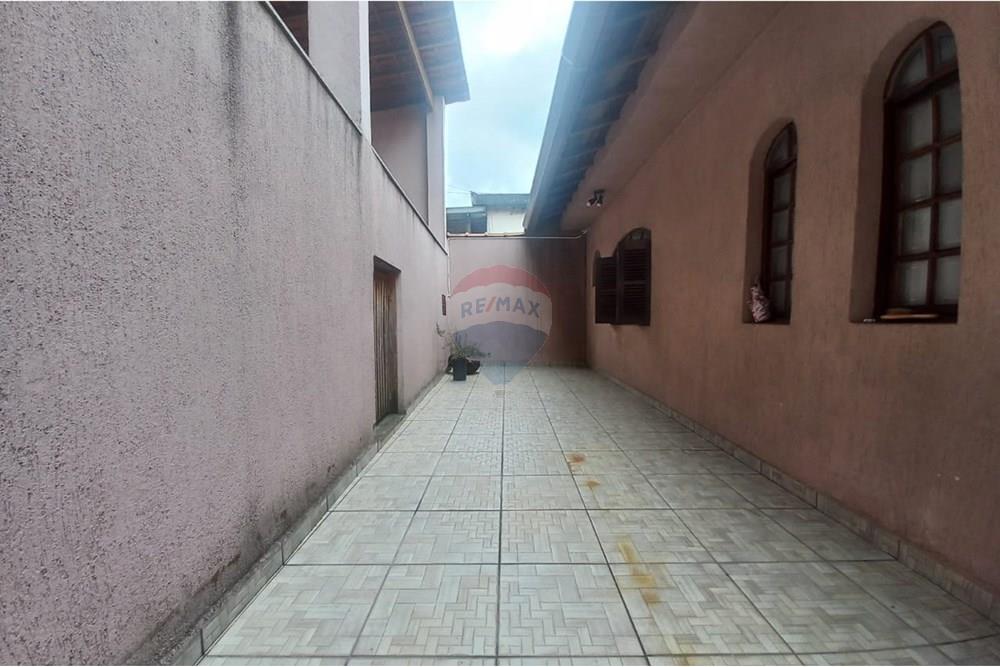 Casa - Venda - Mauá , São Paulo - WhatsApp Image 2025-04-07 at 13.19.45.jpeg - 630751035-160