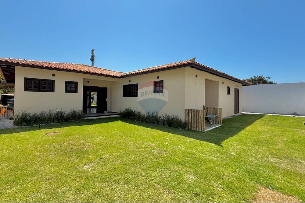 Casa - Venda - Armação dos Búzios , Rio de Janeiro - IMG_0264.jpeg - 630391120-18