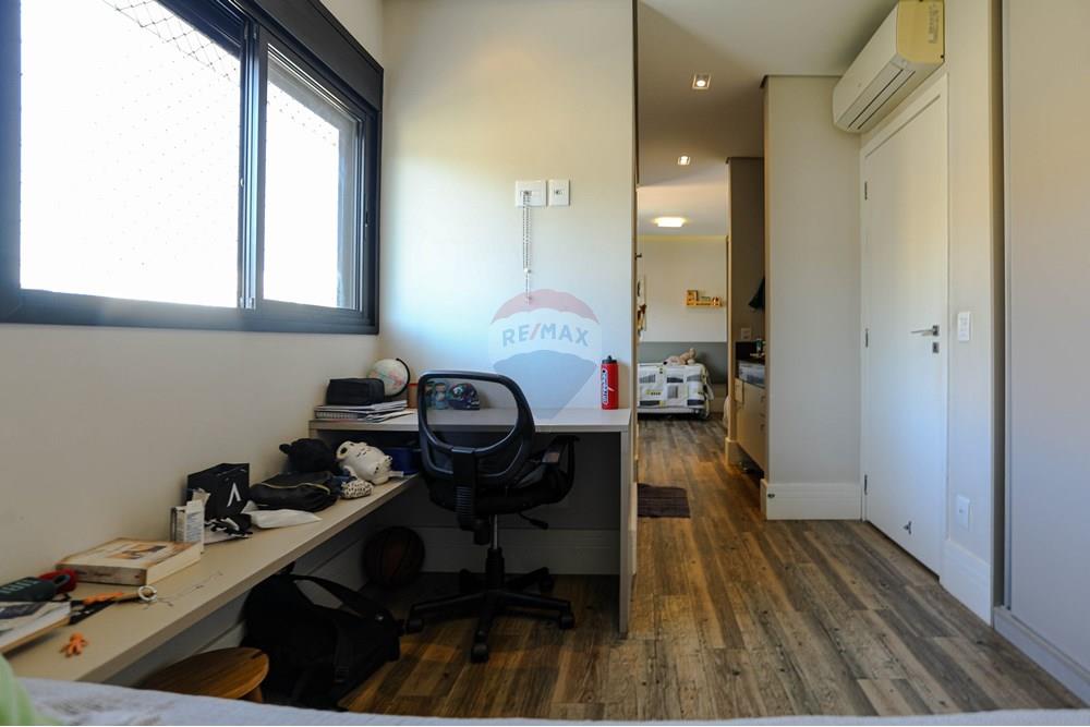 Casa de Condomínio - Alugar - Mogi das Cruzes , São Paulo - Estr. do Beija Flor, 415-72.jpg - 630281074-54