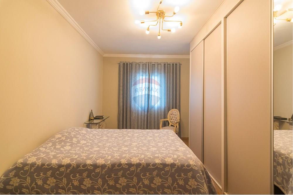 Casa - Venda - Santo André , São Paulo - _DSC0024.jpg - 631341001-210