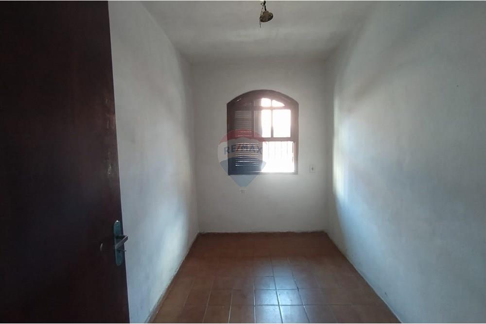 Casa - Alugar - Mauá , São Paulo - WhatsApp Image 2025-01-16 at 10.41.11.jpeg - 630751044-93