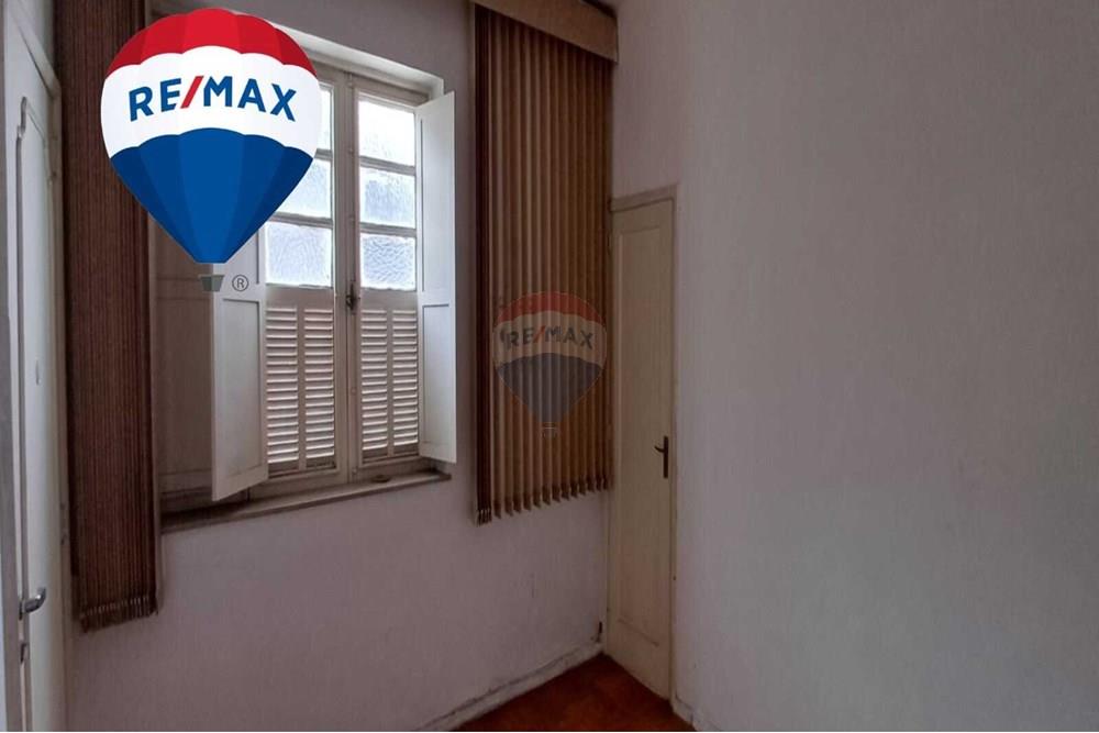 Apartamento - Venda - Rio de Janeiro , Rio de Janeiro - Imagem do WhatsApp de 2025-08-27 à(s) 20.01.38_1554858b.jpg - Quarto de família - 630451044-5