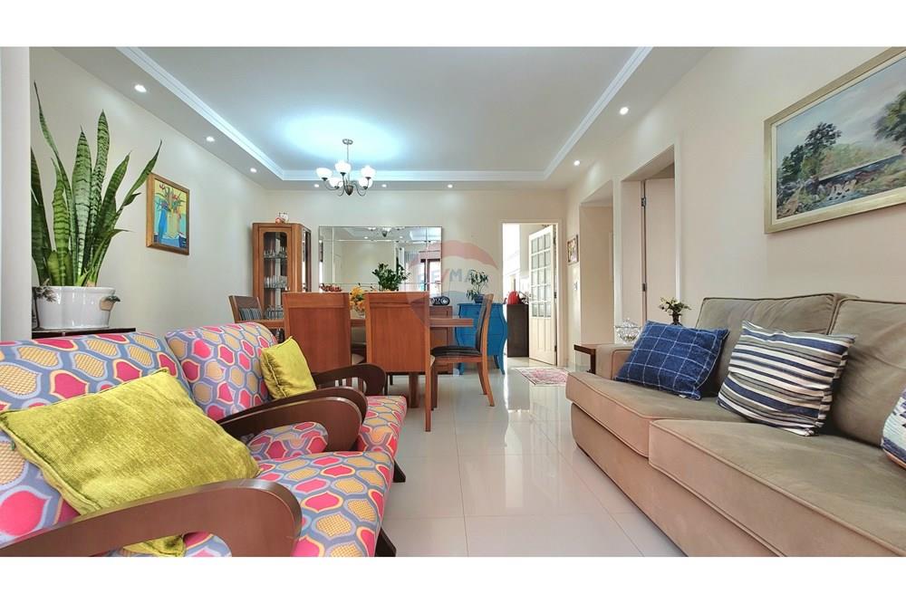 Apartamento - Venda - Santo André , São Paulo - SALA ESTAR.jpg - Sala de estar - 631341015-8