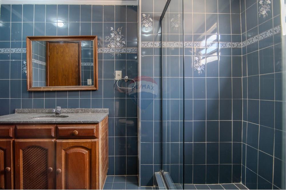 Cobertura - Venda - Niterói , Rio de Janeiro - WhatsApp Image 2025-04-15 at 17.50.21 (4).jpeg - 631351020-65