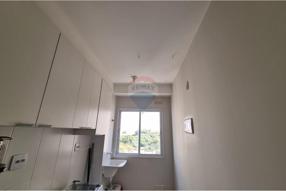 Apartamento - Alugar - Sorocaba , São Paulo - c2dbe3a7-ca81-4048-a2bc-a09798864be8.jpeg - 630591160-46