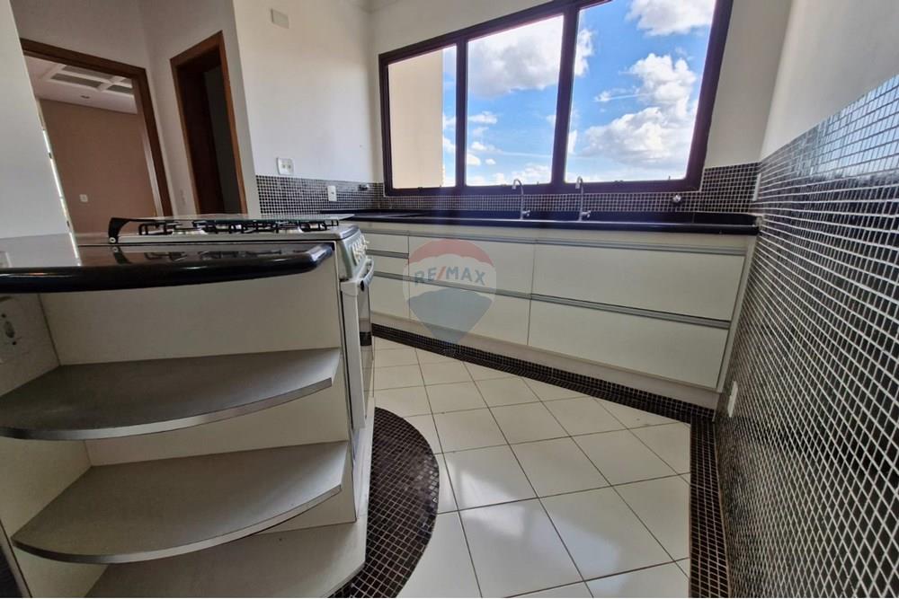 Apartamento - Alugar - Botucatu , São Paulo - WhatsApp Image 2025-09-04 at 09.45.22 (2).jpeg - 630111100-30