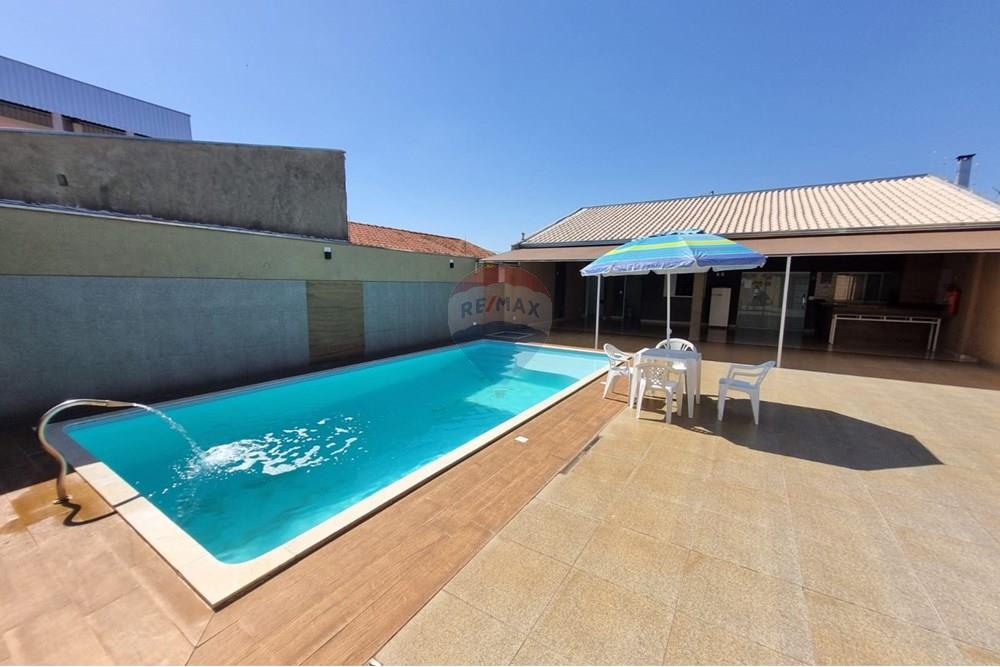 Casa Comercial - Venda - Lins , São Paulo - 03..jpeg - 630511034-15