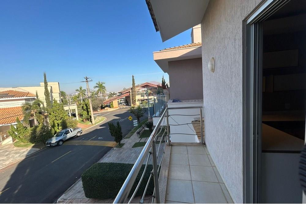 Casa - Venda - São José do Rio Preto , São Paulo - Imagem do WhatsApp de 2025-07-07 à(s) 09.24.49_226ed733.jpg - 631381005-44