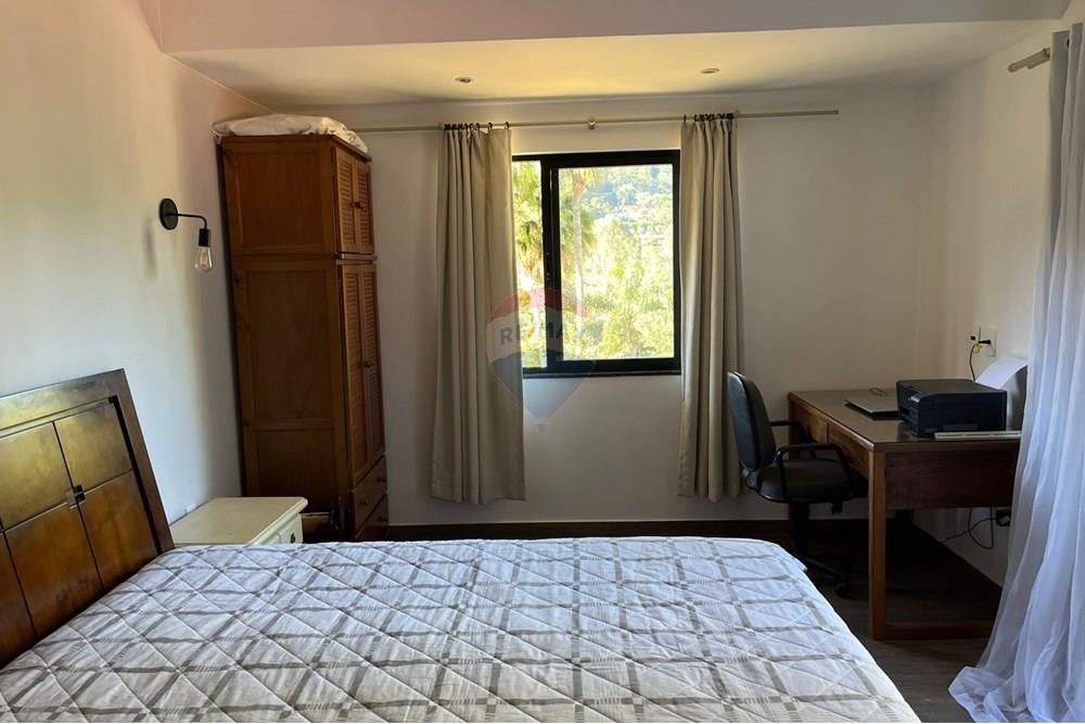 Chácara / Sítio / Fazenda - Venda - Teresópolis , Rio de Janeiro - WhatsApp Image 2025-08-05 at 12.43.38.jpeg - 630191097-4