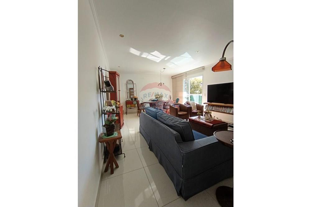 Apartamento - Venda - São Roque , São Paulo - WhatsApp Image 2025-07-16 at 15.51.45 (1).jpeg - 631601009-28