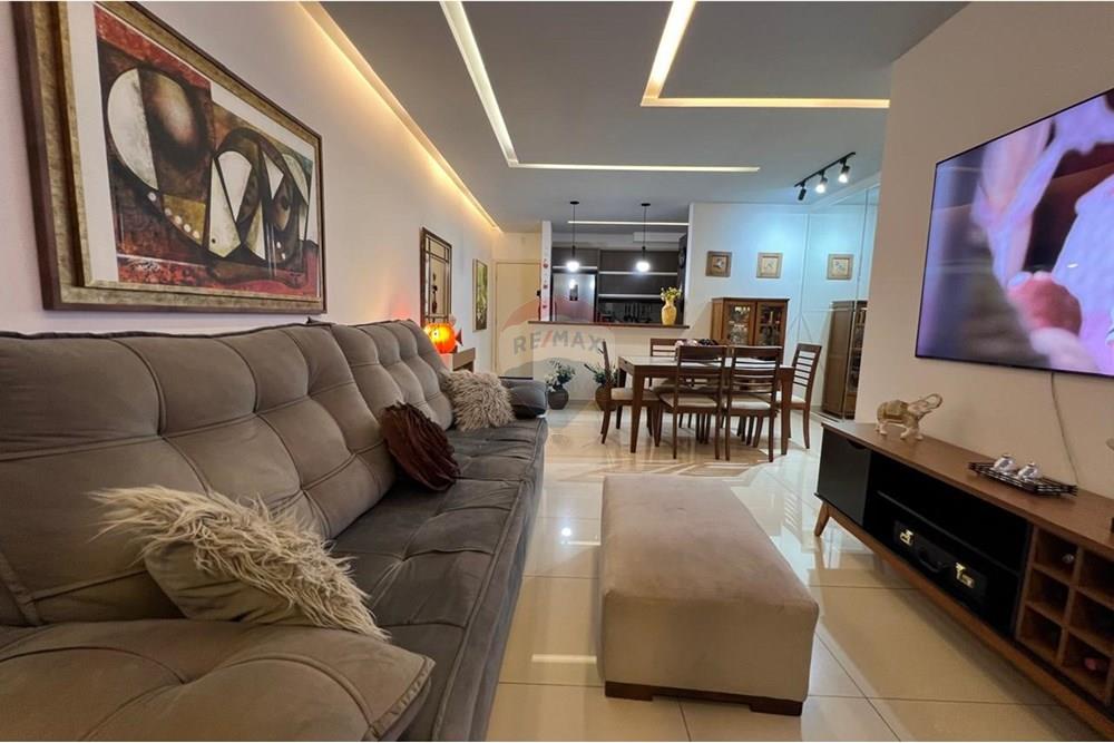 Apartamento - Venda - São José do Rio Preto , São Paulo - 3408b1c8-d497-457b-af21-f02a978b1d78.jpeg - 631481003-221