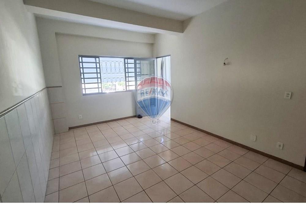 Apartamento - Venda - Rio de Janeiro , Rio de Janeiro - JOSÉ FOTO 11.jpg - 630291072-6