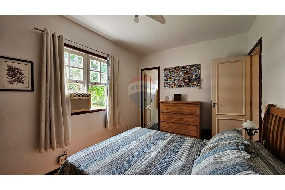 Apartamento - Venda - Petrópolis , Rio de Janeiro - 20250201_124526.jpg - 630131067-212