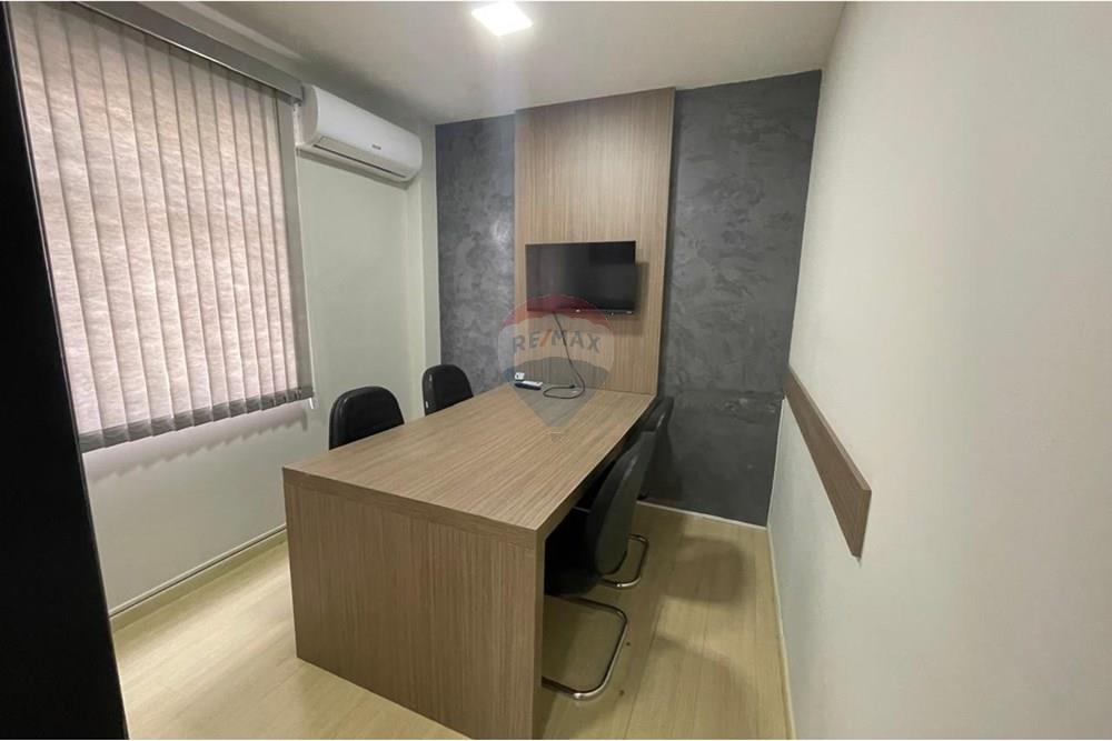 Cj. Comercial/ Sala - Venda - Cabo Frio , Rio de Janeiro - 359907d9-bb03-4edb-831b-f078f5ddc12d.jpeg - 630361003-150