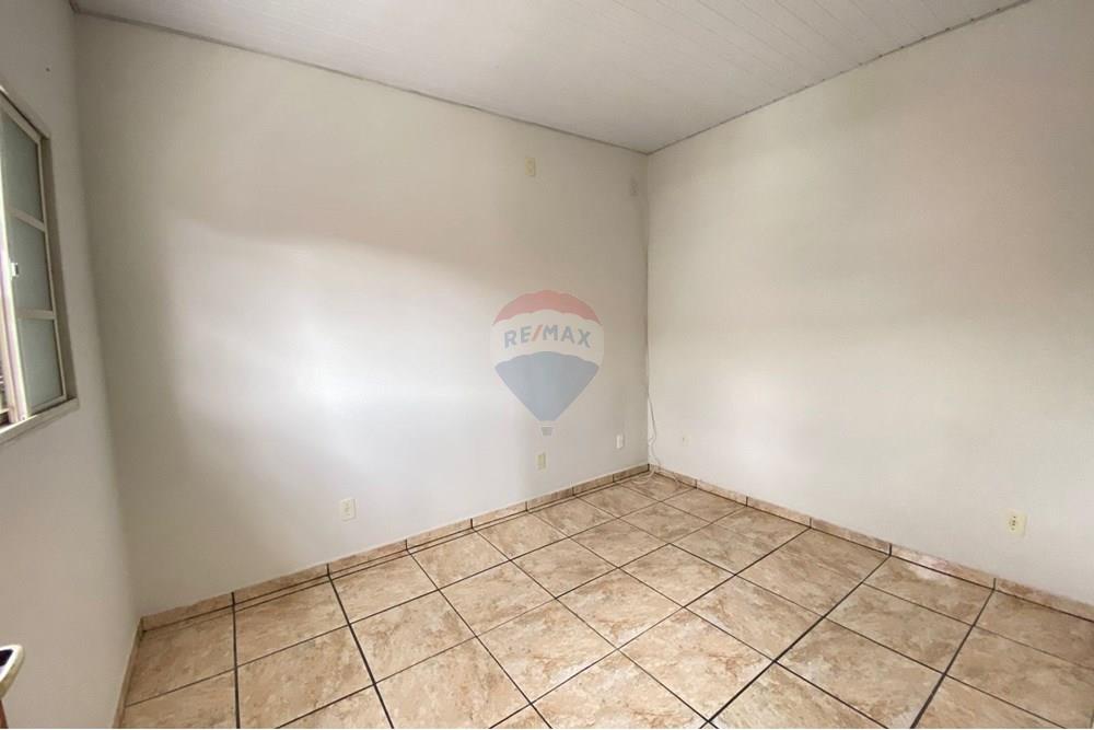 Kitnet - Alugar - Botucatu , São Paulo - WhatsApp Image 2025-10-27 at 12.10.39.jpeg - 630481082-281