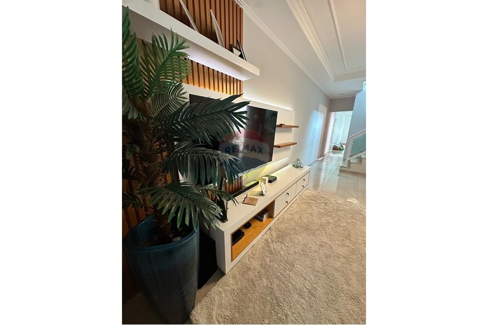 Casa - Venda - Arujá , São Paulo - IMG-20250206-WA0311.jpg - 631491001-163