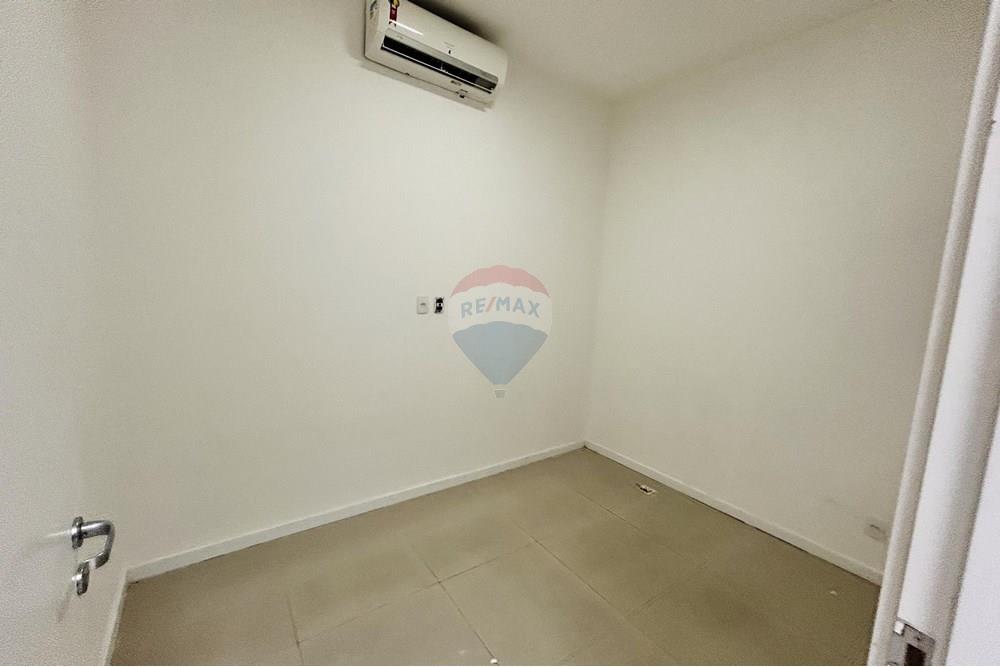 Cj. Comercial/ Sala - Alugar - Santo André , São Paulo - WhatsApp Image 2025-04-11 at 11.27.12.jpeg - 630751057-24