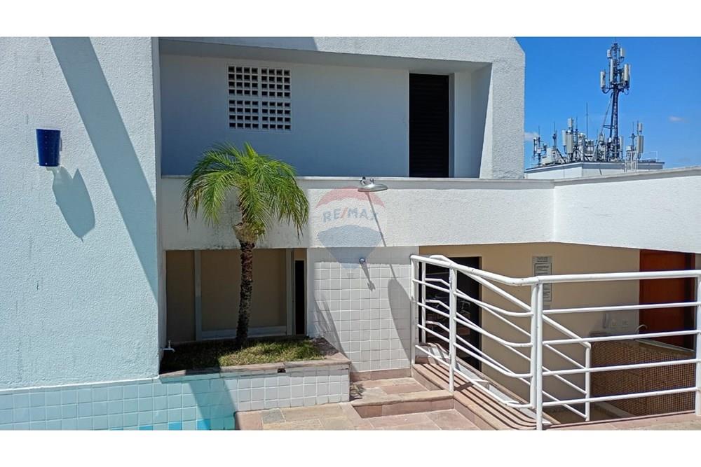 Apart Hotel/ Flat - Alugar - São José dos Campos , São Paulo - WhatsApp Image 2025-09-27 at 13.18.56 (1).jpeg - 631461064-7