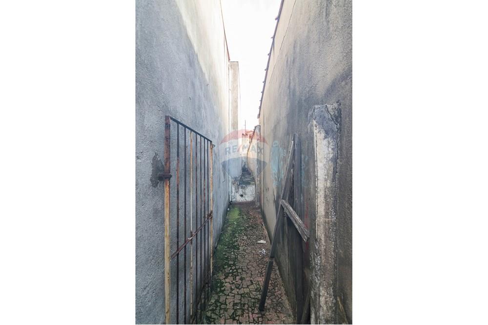 Casa - Venda - Santo André , São Paulo - _DSC0032.jpg - 631341001-207