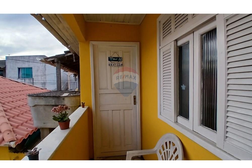 Casa - Venda - São Pedro da Aldeia , Rio de Janeiro - 20251004_170555.jpg - 631591029-51