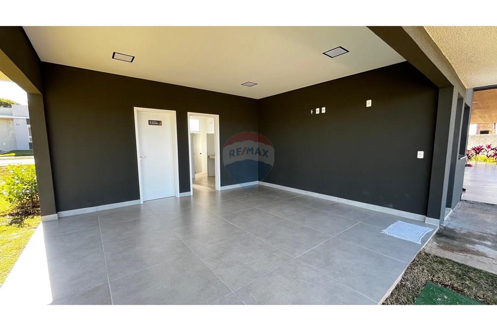 Casa - Alugar - Sorocaba , São Paulo - WhatsApp Image 2025-06-24 at 16.04.53 (1).jpeg - 630591114-30