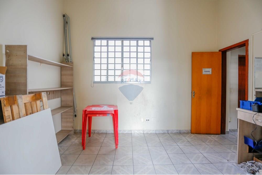 Casa Comercial - Venda - Sorocaba , São Paulo - _MG_8216.jpg - 630601233-2