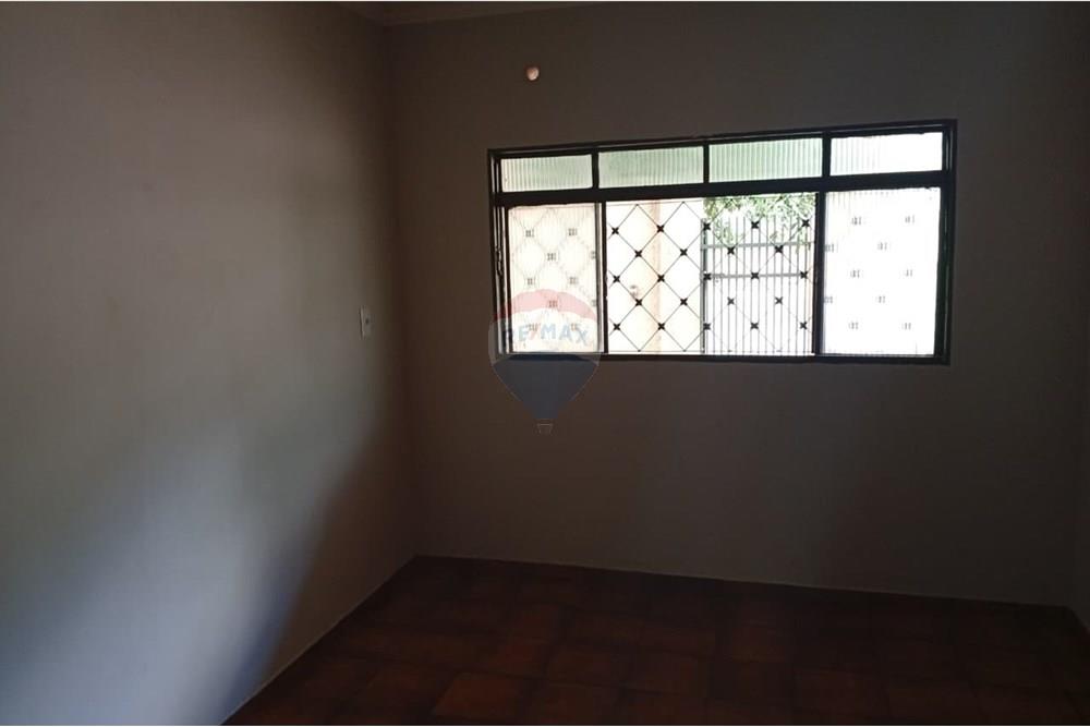 Casa - Alugar - Lins , São Paulo - WhatsApp Image 2025-11-03 at 15.23.40.jpeg - 631011013-1244