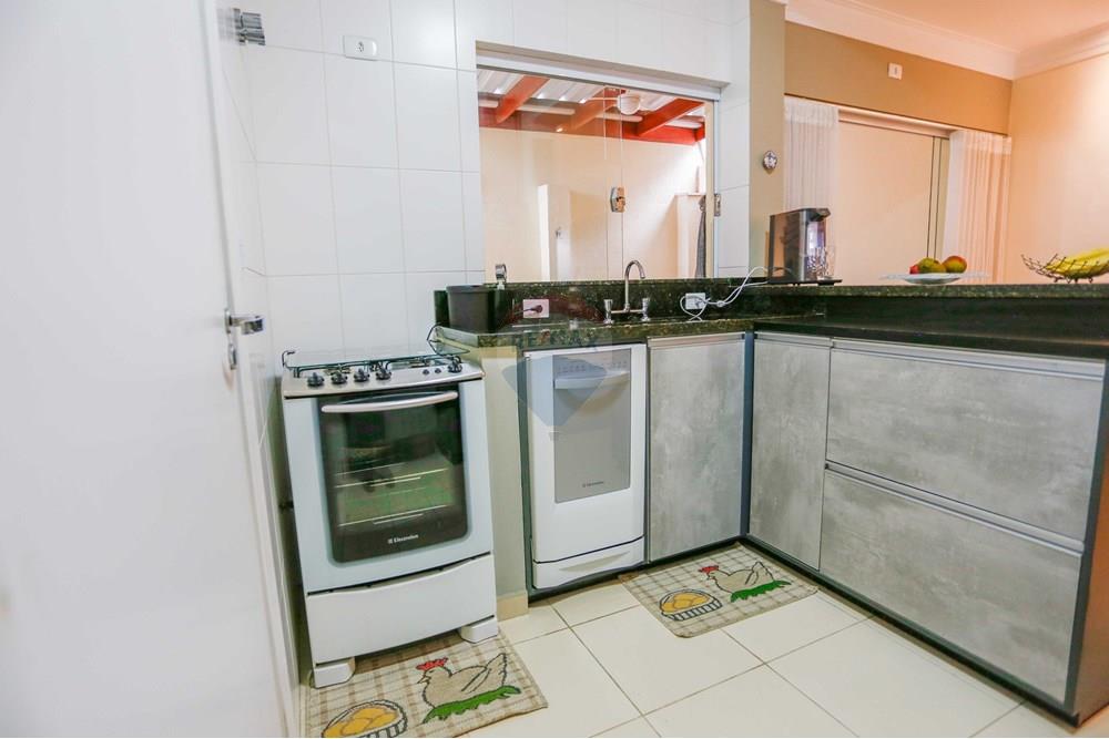 Casa de Condomínio - Venda - Sorocaba , São Paulo - _MG_1957.jpg - 630591039-58