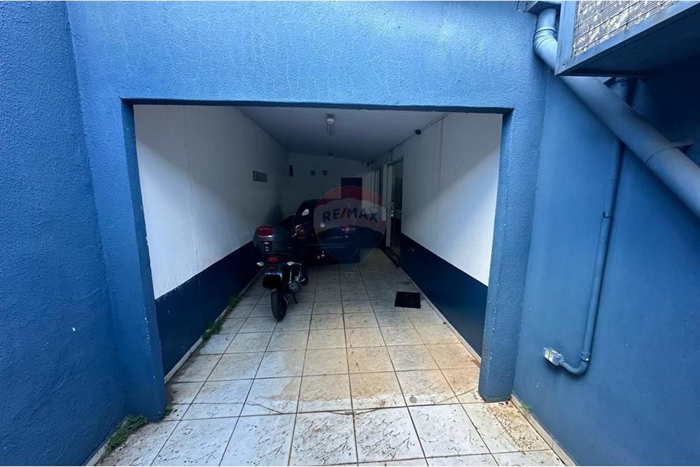 Ponto Comercial/ Loja - Alugar - Bauru , São Paulo - Imagem do WhatsApp de 2025-02-12 à(s) 13.04.40_012ef8dd.jpg - 631401012-10