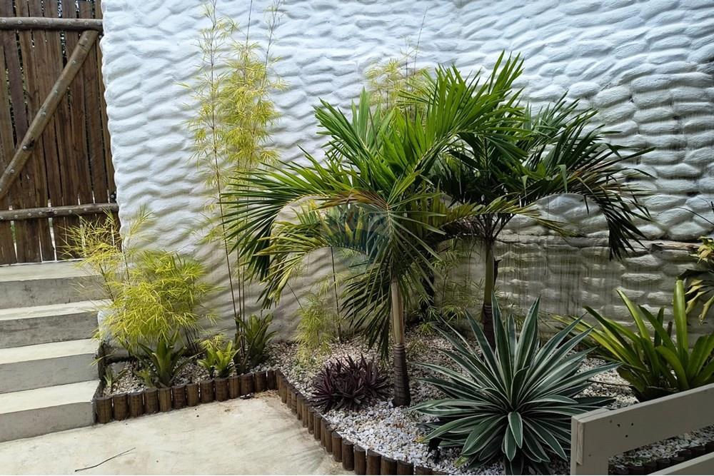 Casa - Venda - Niterói , Rio de Janeiro - CASA MARCO 12.jpeg - 631521012-66