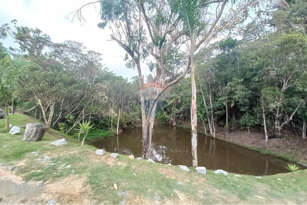 Galpão - Alugar - Mogi das Cruzes , São Paulo - 20251018_135749.jpg - 630281008-109