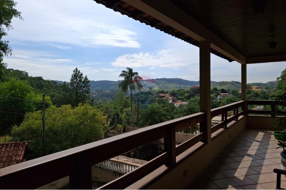 Casa de Condomínio - Venda - Santana de Parnaíba , São Paulo - WhatsApp Image 2025-03-12 at 15.15.48.jpeg - 631601010-11