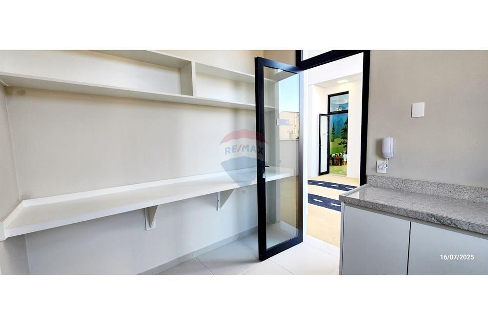 Apartamento - Venda - Santo André , São Paulo - 20250716_145231.jpg - Quarto de brinquedo - 630331011-146