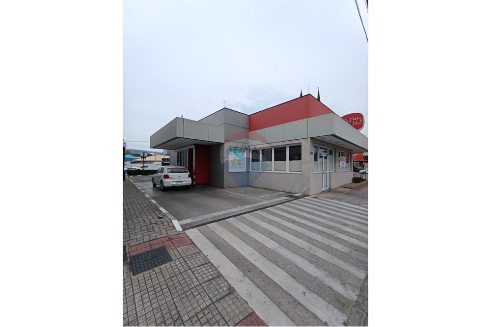 Outros - Alugar - São Roque , São Paulo - WhatsApp Image 2025-09-17 at 11.27.15.jpeg - 631601009-41