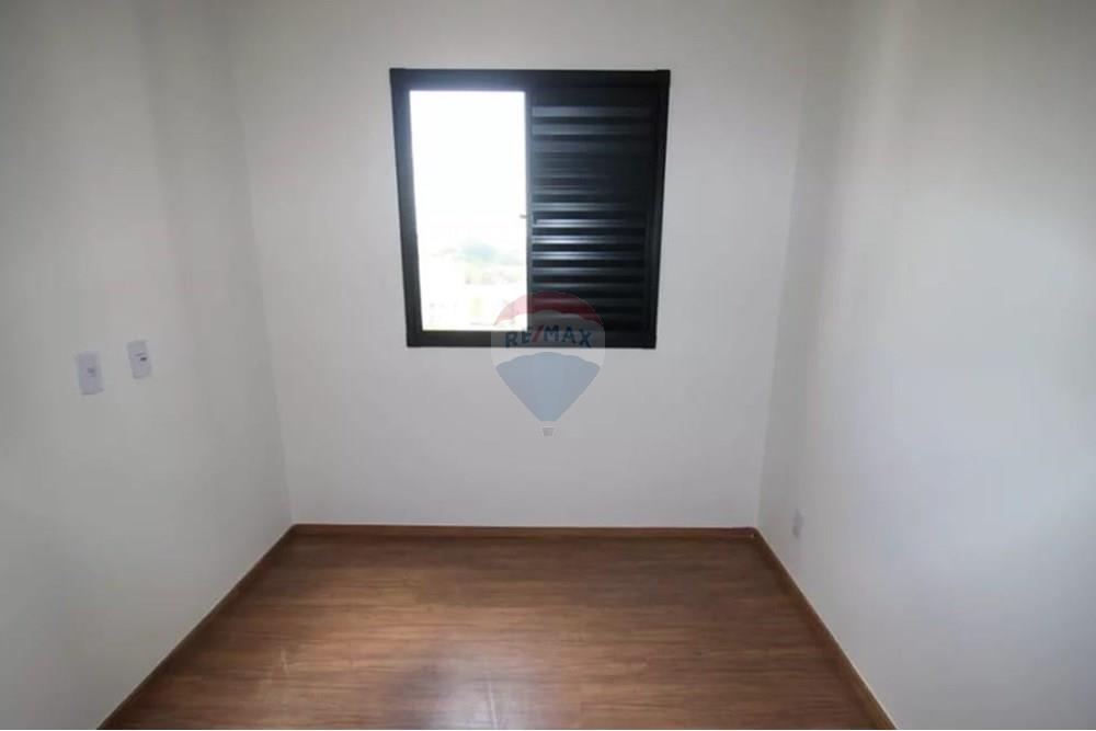 Apartamento - Alugar - Sorocaba , São Paulo - WhatsApp Image 2025-11-04 at 17.14.11.jpeg - 631581039-36