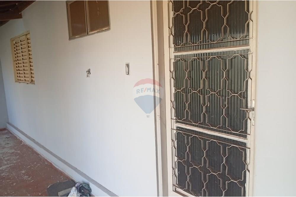 Casa - Alugar - Lins , São Paulo - WhatsApp Image 2025-10-10 at 16.24.33 (1).jpeg - 631011013-1232