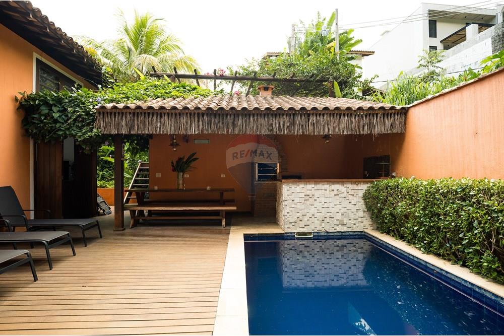 Casa - Venda - Ilhabela , São Paulo - piuva-14.jpg - 630951011-22