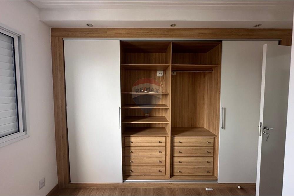 Apartamento - Alugar - São Paulo , São Paulo - WhatsApp Image 2024-10-16 at 09.56.05 (1).jpeg - 630251077-102