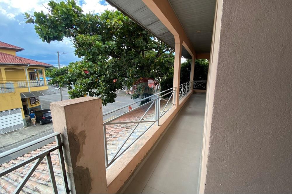 Cj. Comercial/ Sala - Alugar - São José dos Campos , São Paulo - IMG_3221.jpg - 631431001-346