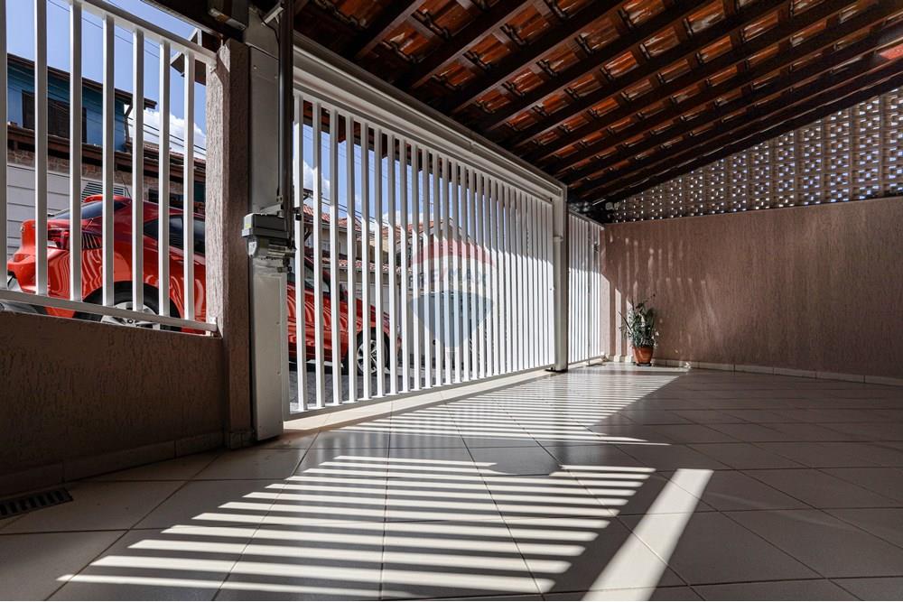 Sobrado - Venda - Mogi das Cruzes , São Paulo - Lazaro P. Santana-6213.jpg - 630281041-107