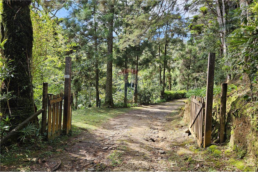 Chácara / Sítio / Fazenda - Venda - Nova Friburgo , Rio de Janeiro - 3 - 630551016-150