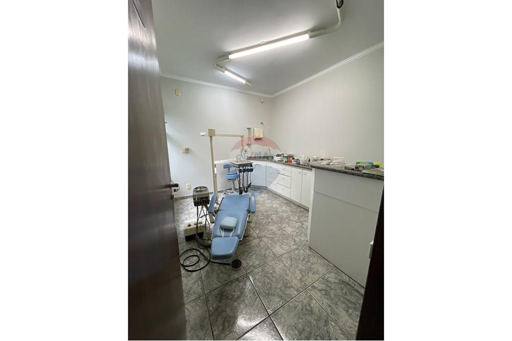 Cj. Comercial/ Sala - Alugar - Araçatuba , São Paulo - WhatsApp Image 2025-01-29 at 15.11.39 (1).jpeg - 630541019-49