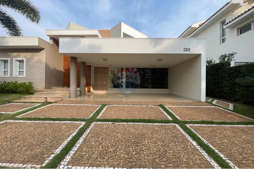 Casa de Condomínio - Venda - Tatuí , São Paulo - IMG_2256.jpg - 631081069-2