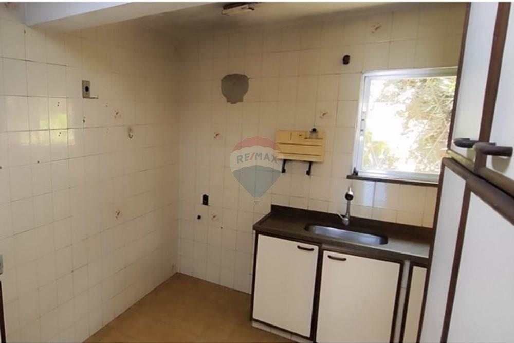 Casa - Venda - Teresópolis , Rio de Janeiro - IMG-20251029-WA0108.jpg - 630191088-2