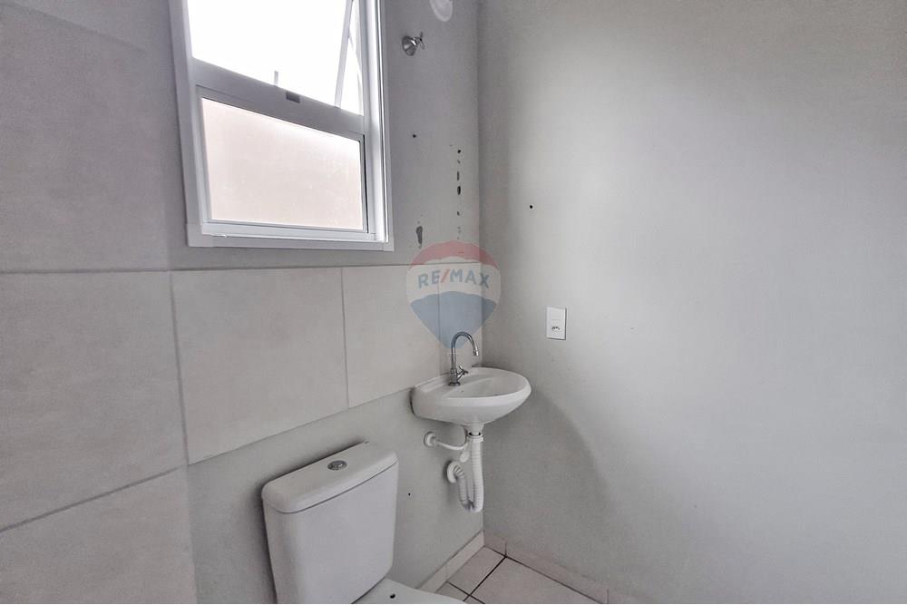 Casa - Venda - Lins , São Paulo - 1000088863_edited.jpeg - 630511002-77