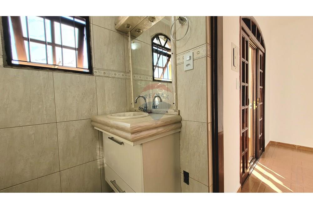 Sobrado - Venda - Santo André , São Paulo - dun004.jpg - 630331117-5