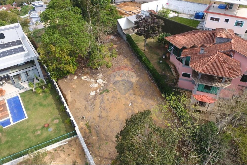 Terreno - Venda - Nova Friburgo , Rio de Janeiro - Cópia de Cópia de Capa Fachada 28.0 (1920 x 1400 px) (17).jpg - 631671006-18