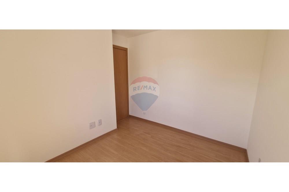 Apartamento - Alugar - Presidente Prudente , São Paulo - IMG-20250214-WA0350.jpg - 630861052-26