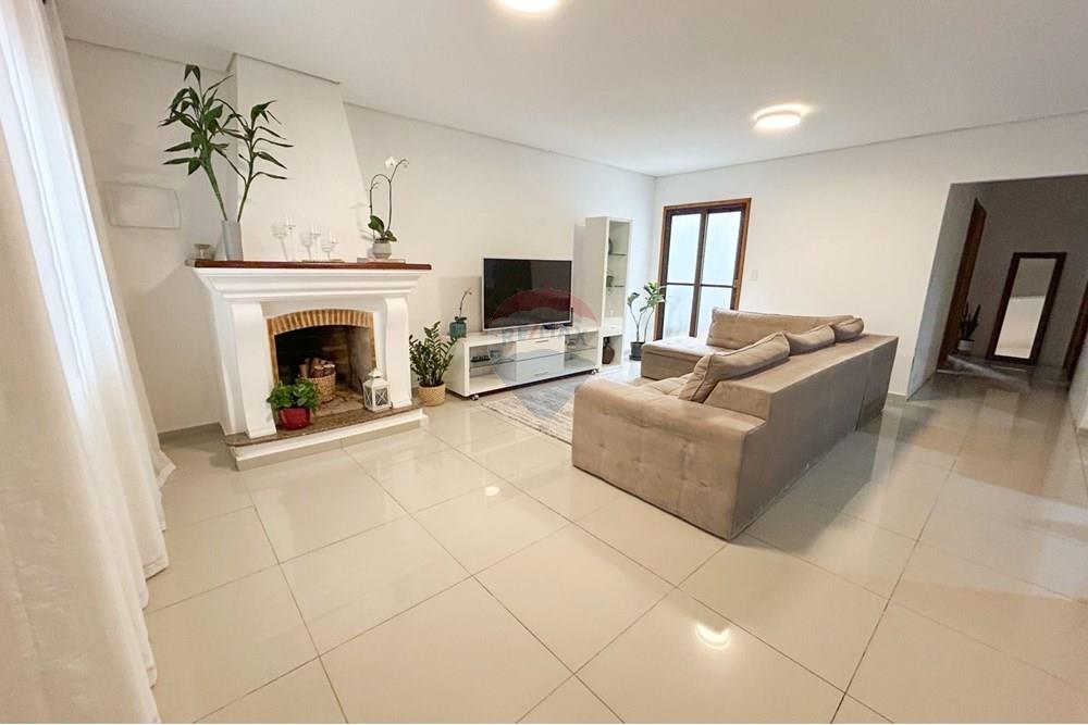 Casa - Venda - Mogi das Cruzes , São Paulo - WhatsApp Image 2025-09-08 at 18.00.44 (3).jpeg - 631251042-12