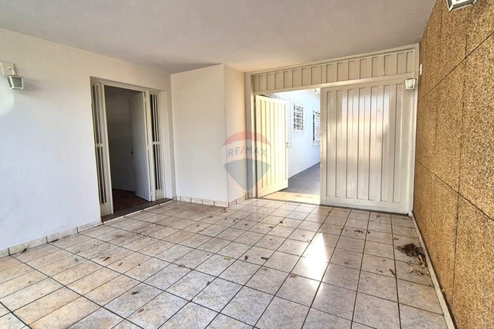 Casa - Venda - São José do Rio Preto , São Paulo - 03 garagem.jpeg - 630401013-124